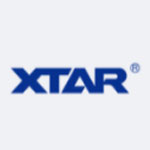 Xtar Direct Coupon Codes and Deals