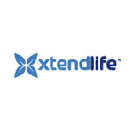 Xtend-Life Coupon Codes and Deals