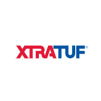 XTRATUF Coupon Codes and Deals