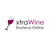 Xtrawine.com Coupon Codes and Deals