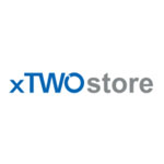 xTWOstore Coupon Codes and Deals