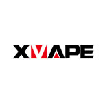 XVAPE Coupon Codes and Deals