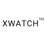 XWatch Coupon Codes and Deals