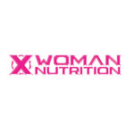 XWoman Nutrition Coupon Codes and Deals