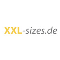 XXL-SIZES.DE Coupon Codes and Deals