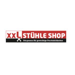 XXL-Stühle-Shop Coupon Codes and Deals