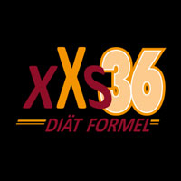 XXS36 Coupon Codes and Deals