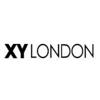 XY London Coupon Codes and Deals