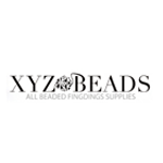Xyzbeads coupons