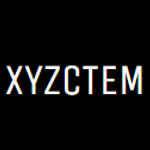Xyzctem Coupon Codes and Deals