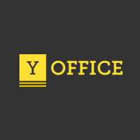 YOffice IT Coupon Codes and Deals