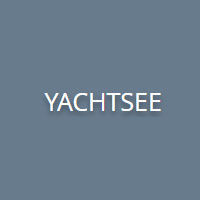 Yachtsee Coupon Codes and Deals
