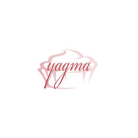 yagma Coupon Codes and Deals
