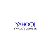Yahoo Small Business Coupon Codes and Deals