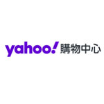 Yahoo Shopping promo codes