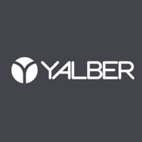 Yalber Coupon Codes and Deals