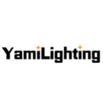 Yami Lightings Coupon Codes and Deals