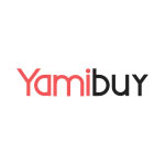 Yamibuy Coupon Codes and Deals