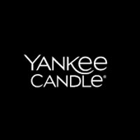 Yankee Candle Coupon Codes and Deals