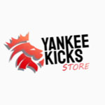 Yankee Kicks coupon codes