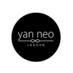 Yan Neo Coupon Codes and Deals