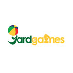 YardGames Coupon Codes and Deals