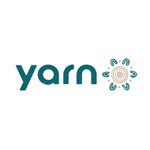Yarn Coupon Codes and Deals