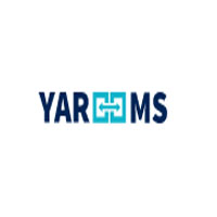 YArooms Coupon Codes and Deals