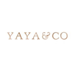 Yaya & Co Coupon Codes and Deals
