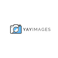 YAYIMAGES Coupon Codes and Deals