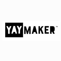 Yaymaker Coupon Codes and Deals