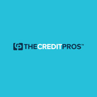 Credit Repair Coupon Codes and Deals