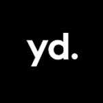 yd. Coupon Codes and Deals