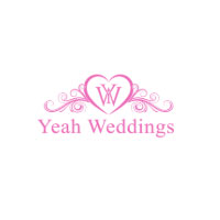 Yeah Weddings Coupon Codes and Deals