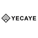 Yecaye Coupon Codes and Deals