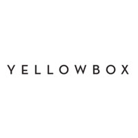 Yellow Box Coupon Codes and Deals