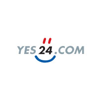 Yes24 Coupon Codes and Deals