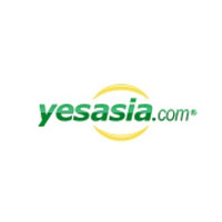 YESASIA Coupon Codes and Deals