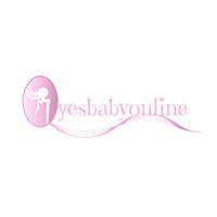 YesBabyOnline Coupon Codes and Deals