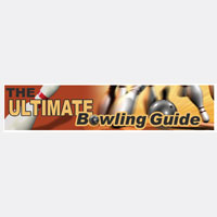 The Ultimate Bowling Guide Coupon Codes and Deals