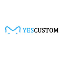 Yes Custom Coupon Codes and Deals