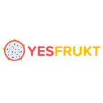 YesFrukt Coupon Codes and Deals