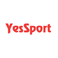 Yessport PL Coupon Codes and Deals