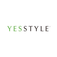 YesStyle Coupon Codes and Deals