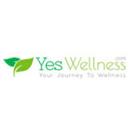 Yes Wellness Coupon Codes and Deals