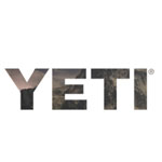 YETI Coupon Codes and Deals