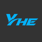 YHE TECHS Coupon Codes and Deals