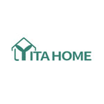 Yitahome Coupon Codes and Deals