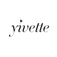 Yivette Coupon Codes and Deals