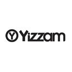Yizzam Coupon Codes and Deals